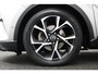 Toyota C-HR / C-HR+ 1.8 HYBRID DYNAMIC CVT AUTOMAAT ECC/CRUISE/NAV/CAMERA/KEYLESS.ENTRY/STOEL.VERWARM/AFN.TREKHAAK/LMV