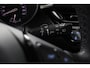 Toyota C-HR / C-HR+ 1.8 HYBRID DYNAMIC CVT AUTOMAAT ECC/CRUISE/NAV/CAMERA/KEYLESS.ENTRY/STOEL.VERWARM/AFN.TREKHAAK/LMV