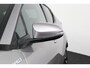 Toyota C-HR / C-HR+ 1.8 HYBRID DYNAMIC CVT AUTOMAAT ECC/CRUISE/NAV/CAMERA/KEYLESS.ENTRY/STOEL.VERWARM/AFN.TREKHAAK/LMV