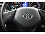 Toyota C-HR / C-HR+ 1.8 HYBRID DYNAMIC CVT AUTOMAAT ECC/CRUISE/NAV/CAMERA/KEYLESS.ENTRY/STOEL.VERWARM/AFN.TREKHAAK/LMV