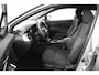 Toyota C-HR / C-HR+ 1.8 HYBRID DYNAMIC CVT AUTOMAAT ECC/CRUISE/NAV/CAMERA/KEYLESS.ENTRY/STOEL.VERWARM/AFN.TREKHAAK/LMV