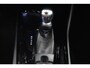 Toyota C-HR / C-HR+ 1.8 HYBRID DYNAMIC CVT AUTOMAAT ECC/CRUISE/NAV/CAMERA/KEYLESS.ENTRY/STOEL.VERWARM/AFN.TREKHAAK/LMV