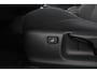 Toyota C-HR / C-HR+ 1.8 HYBRID DYNAMIC CVT AUTOMAAT ECC/CRUISE/NAV/CAMERA/KEYLESS.ENTRY/STOEL.VERWARM/AFN.TREKHAAK/LMV