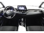 Toyota C-HR / C-HR+ 1.8 HYBRID DYNAMIC CVT AUTOMAAT ECC/CRUISE/NAV/CAMERA/KEYLESS.ENTRY/STOEL.VERWARM/AFN.TREKHAAK/LMV