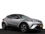 Toyota C-HR / C-HR+ 1.8 HYBRID DYNAMIC CVT AUTOMAAT ECC/CRUISE/NAV/CAMERA/KEYLESS.ENTRY/STOEL.VERWARM/AFN.TREKHAAK/LMV