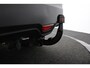 Toyota C-HR / C-HR+ 1.8 HYBRID DYNAMIC CVT AUTOMAAT ECC/CRUISE/NAV/CAMERA/KEYLESS.ENTRY/STOEL.VERWARM/AFN.TREKHAAK/LMV