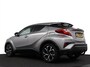 Toyota C-HR / C-HR+ 1.8 HYBRID DYNAMIC CVT AUTOMAAT ECC/CRUISE/NAV/CAMERA/KEYLESS.ENTRY/STOEL.VERWARM/AFN.TREKHAAK/LMV