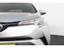 Toyota C-HR / C-HR+ 1.8 HYBRID DYNAMIC CVT AUTOMAAT ECC/CRUISE/NAV/CAMERA/KEYLESS.ENTRY/STOEL.VERWARM/AFN.TREKHAAK/LMV