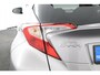 Toyota C-HR / C-HR+ 1.8 HYBRID DYNAMIC CVT AUTOMAAT ECC/CRUISE/NAV/CAMERA/KEYLESS.ENTRY/STOEL.VERWARM/AFN.TREKHAAK/LMV