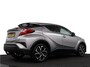 Toyota C-HR / C-HR+ 1.8 HYBRID DYNAMIC CVT AUTOMAAT ECC/CRUISE/NAV/CAMERA/KEYLESS.ENTRY/STOEL.VERWARM/AFN.TREKHAAK/LMV