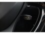 Toyota C-HR / C-HR+ 1.8 HYBRID DYNAMIC CVT AUTOMAAT ECC/CRUISE/NAV/CAMERA/KEYLESS.ENTRY/STOEL.VERWARM/AFN.TREKHAAK/LMV