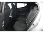 Toyota C-HR / C-HR+ 1.8 HYBRID DYNAMIC CVT AUTOMAAT ECC/CRUISE/NAV/CAMERA/KEYLESS.ENTRY/STOEL.VERWARM/AFN.TREKHAAK/LMV