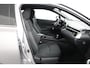 Toyota C-HR / C-HR+ 1.8 HYBRID DYNAMIC CVT AUTOMAAT ECC/CRUISE/NAV/CAMERA/KEYLESS.ENTRY/STOEL.VERWARM/AFN.TREKHAAK/LMV