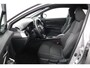 Toyota C-HR / C-HR+ 1.8 HYBRID DYNAMIC CVT AUTOMAAT ECC/CRUISE/NAV/CAMERA/KEYLESS.ENTRY/STOEL.VERWARM/AFN.TREKHAAK/LMV