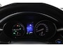 Toyota C-HR / C-HR+ 1.8 HYBRID DYNAMIC CVT AUTOMAAT ECC/CRUISE/NAV/CAMERA/KEYLESS.ENTRY/STOEL.VERWARM/AFN.TREKHAAK/LMV