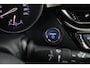 Toyota C-HR / C-HR+ 1.8 HYBRID DYNAMIC CVT AUTOMAAT ECC/CRUISE/NAV/CAMERA/KEYLESS.ENTRY/STOEL.VERWARM/AFN.TREKHAAK/LMV