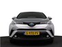 Toyota C-HR / C-HR+ 1.8 HYBRID DYNAMIC CVT AUTOMAAT ECC/CRUISE/NAV/CAMERA/KEYLESS.ENTRY/STOEL.VERWARM/AFN.TREKHAAK/LMV