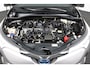 Toyota C-HR / C-HR+ 1.8 HYBRID DYNAMIC CVT AUTOMAAT ECC/CRUISE/NAV/CAMERA/KEYLESS.ENTRY/STOEL.VERWARM/AFN.TREKHAAK/LMV