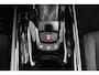 Toyota C-HR / C-HR+ 1.8 HYBRID DYNAMIC CVT AUTOMAAT ECC/CRUISE/NAV/CAMERA/KEYLESS.ENTRY/STOEL.VERWARM/AFN.TREKHAAK/LMV