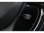 Toyota C-HR / C-HR+ 1.8 HYBRID DYNAMIC CVT AUTOMAAT ECC/CRUISE/NAV/CAMERA/KEYLESS.ENTRY/STOEL.VERWARM/AFN.TREKHAAK/LMV