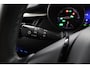Toyota C-HR / C-HR+ 1.8 HYBRID DYNAMIC CVT AUTOMAAT ECC/CRUISE/NAV/CAMERA/KEYLESS.ENTRY/STOEL.VERWARM/AFN.TREKHAAK/LMV