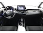 Toyota C-HR / C-HR+ 1.8 HYBRID DYNAMIC CVT AUTOMAAT ECC/CRUISE/NAV/CAMERA/KEYLESS.ENTRY/STOEL.VERWARM/AFN.TREKHAAK/LMV