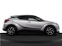 Toyota C-HR / C-HR+ 1.8 HYBRID DYNAMIC CVT AUTOMAAT ECC/CRUISE/NAV/CAMERA/KEYLESS.ENTRY/STOEL.VERWARM/AFN.TREKHAAK/LMV