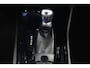 Toyota C-HR / C-HR+ 1.8 HYBRID DYNAMIC CVT AUTOMAAT ECC/CRUISE/NAV/CAMERA/KEYLESS.ENTRY/STOEL.VERWARM/AFN.TREKHAAK/LMV
