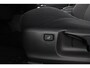 Toyota C-HR / C-HR+ 1.8 HYBRID DYNAMIC CVT AUTOMAAT ECC/CRUISE/NAV/CAMERA/KEYLESS.ENTRY/STOEL.VERWARM/AFN.TREKHAAK/LMV