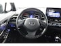 Toyota C-HR / C-HR+ 1.8 HYBRID DYNAMIC CVT AUTOMAAT ECC/CRUISE/NAV/CAMERA/KEYLESS.ENTRY/STOEL.VERWARM/AFN.TREKHAAK/LMV