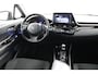 Toyota C-HR / C-HR+ 1.8 HYBRID DYNAMIC CVT AUTOMAAT ECC/CRUISE/NAV/CAMERA/KEYLESS.ENTRY/STOEL.VERWARM/AFN.TREKHAAK/LMV