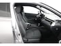 Toyota C-HR / C-HR+ 1.8 HYBRID DYNAMIC CVT AUTOMAAT ECC/CRUISE/NAV/CAMERA/KEYLESS.ENTRY/STOEL.VERWARM/AFN.TREKHAAK/LMV