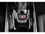 Toyota C-HR / C-HR+ 1.8 HYBRID DYNAMIC CVT AUTOMAAT ECC/CRUISE/NAV/CAMERA/KEYLESS.ENTRY/STOEL.VERWARM/AFN.TREKHAAK/LMV