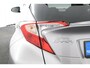 Toyota C-HR / C-HR+ 1.8 HYBRID DYNAMIC CVT AUTOMAAT ECC/CRUISE/NAV/CAMERA/KEYLESS.ENTRY/STOEL.VERWARM/AFN.TREKHAAK/LMV