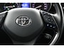 Toyota C-HR / C-HR+ 1.8 HYBRID DYNAMIC CVT AUTOMAAT ECC/CRUISE/NAV/CAMERA/KEYLESS.ENTRY/STOEL.VERWARM/AFN.TREKHAAK/LMV