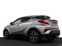 Toyota C-HR / C-HR+ 1.8 HYBRID DYNAMIC CVT AUTOMAAT ECC/CRUISE/NAV/CAMERA/KEYLESS.ENTRY/STOEL.VERWARM/AFN.TREKHAAK/LMV