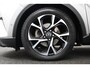 Toyota C-HR / C-HR+ 1.8 HYBRID DYNAMIC CVT AUTOMAAT ECC/CRUISE/NAV/CAMERA/KEYLESS.ENTRY/STOEL.VERWARM/AFN.TREKHAAK/LMV