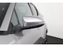 Toyota C-HR / C-HR+ 1.8 HYBRID DYNAMIC CVT AUTOMAAT ECC/CRUISE/NAV/CAMERA/KEYLESS.ENTRY/STOEL.VERWARM/AFN.TREKHAAK/LMV