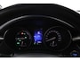 Toyota C-HR / C-HR+ 1.8 HYBRID DYNAMIC CVT AUTOMAAT ECC/CRUISE/NAV/CAMERA/KEYLESS.ENTRY/STOEL.VERWARM/AFN.TREKHAAK/LMV