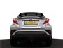 Toyota C-HR / C-HR+ 1.8 HYBRID DYNAMIC CVT AUTOMAAT ECC/CRUISE/NAV/CAMERA/KEYLESS.ENTRY/STOEL.VERWARM/AFN.TREKHAAK/LMV