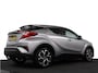 Toyota C-HR / C-HR+ 1.8 HYBRID DYNAMIC CVT AUTOMAAT ECC/CRUISE/NAV/CAMERA/KEYLESS.ENTRY/STOEL.VERWARM/AFN.TREKHAAK/LMV