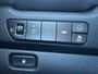 Kia Niro Hybrid 1.6 GDi DynamicLine | Adaptive Cruise | Apple Carplay / Android Auto |