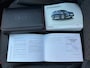 Kia Niro Hybrid 1.6 GDi DynamicLine | Adaptive Cruise | Apple Carplay / Android Auto |