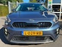 Kia Niro Hybrid 1.6 GDi DynamicLine | Adaptive Cruise | Apple Carplay / Android Auto |
