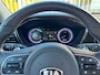Kia Niro Hybrid 1.6 GDi DynamicLine | Adaptive Cruise | Apple Carplay / Android Auto |