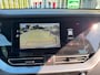Kia Niro Hybrid 1.6 GDi DynamicLine | Adaptive Cruise | Apple Carplay / Android Auto |