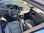 Kia Niro Hybrid 1.6 GDi DynamicLine | Adaptive Cruise | Apple Carplay / Android Auto |