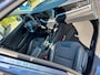 Kia Niro Hybrid 1.6 GDi DynamicLine | Adaptive Cruise | Apple Carplay / Android Auto |