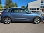 Kia Niro Hybrid 1.6 GDi DynamicLine | Adaptive Cruise | Apple Carplay / Android Auto |