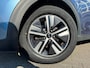 Kia Niro Hybrid 1.6 GDi DynamicLine | Adaptive Cruise | Apple Carplay / Android Auto |